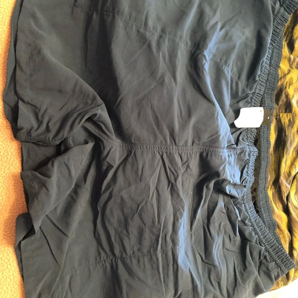 Patagonia XXL  3 total  men’s swim baggies - Picture 9 of 10